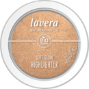 Lavera Enlumineur Soft Glow 01 Sunrise Glow, 5,5 g