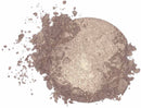 Lavera Enlumineur Soft Glow 02 Ethereal Light, 5,5 g