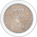 Lavera Enlumineur Soft Glow 02 Ethereal Light, 5,5 g