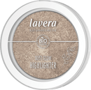 Lavera Enlumineur Soft Glow 02 Ethereal Light, 5,5 g