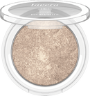 Lavera Enlumineur Soft Glow 02 Ethereal Light, 5,5 g