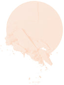 Lavera Poudre Compacte Satinée Légère 01, 9,5 g