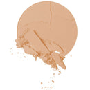lavera NATURKOSMETIK Compacte poeder Satin 03 Tanned, 9,5 g