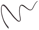 Lavera Eyeliner EYELINER LIQUIDE -Noir 01-, 2,8 ml
