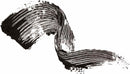 Mascara Lash To Impress Noir de Lavera, 14 ml