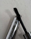 Mascara Lash To Impress Noir de Lavera, 14 ml