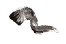 Lavera Mascara Volume Mascara Noir, 9 ml