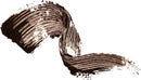 lavera NATURKOSMETIK Mascara Volume Brown, 9 ml