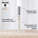 Lavera Sérum Soin des Cils, 9 ml