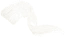 Lavera Sérum Soin des Cils, 9 ml