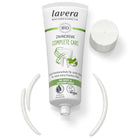 Lavera Dentifrice soin complet à la menthe bio, 75 ml
