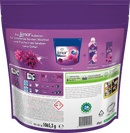 Lenor Wasmiddelcapsules voor kleurwas Amethyst Bloemendroom