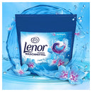Lenor Wasmiddelpods Aprilfrisch (2x52 pods)
