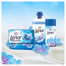 Lenor Wasmiddelcapsules Aprilfrisch
