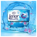 Lenor Wasmiddelcapsules Aprilfrisch