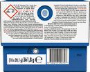 Lenor Wasmiddelcapsules Aprilfrisch