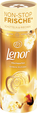 Lenor Wasparfum Gouden Orchidee