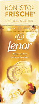 Lenor Wasparfum Gouden Orchidee