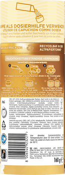 Lenor Wasparfum Gouden Orchidee