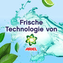 Lenor Wasverzachter Freshness Guard 38WL