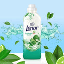 Lenor Wasverzachter Freshness Guard 38WL