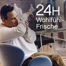 Lenor Wasverzachter Zeebries 56WL
