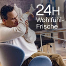 Lenor Wasverzachter Orchidee & Vanille 38WL