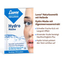 Luvos Heilerde Gezichtsmasker Hydro, 15 ml