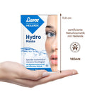 Luvos Heilerde Gezichtsmasker Hydro, 15 ml
