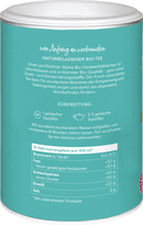 Mabyen Mama Thé aux feuilles de framboise, 30 g