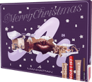 MANHATTAN Cosmetics Adventskalender 2026 Merry Christmas, 1 stuk