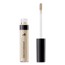 MANHATTAN Cosmetics Concealer Wake Up 003 True Ivory, 7 ml