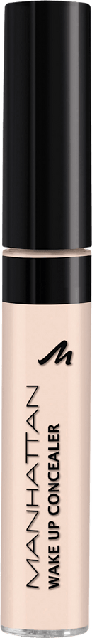 MANHATTAN Cosmetics Anti-cernes Wake Up Porcelain 090, 7 ml