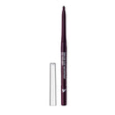 MANHATTAN Cosmetics Gel Eyeliner Endless Stay Waterproof Prune mûre 009, 0,26 g