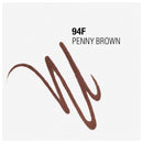 MANHATTAN Cosmetics Lipliner Lasting Perfection 94F Penny Brown, 0,2 g