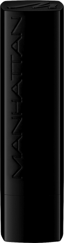 MANHATTAN Cosmetics Lippenstift Lasting Perfection Matte 300 Peach Coral, 4,5 g
