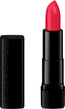 MANHATTAN Cosmetics Lippenstift Lasting Perfection Matte 300 Peach Coral, 4,5 g