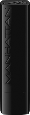 MANHATTAN Cosmetics Lippenstift Lasting Perfection Matte 300 Peach Coral, 4,5 g