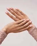 MANHATTAN Cosmetics Nagellak Last & Shine 065 Innocent Love, 8 ml