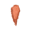MAX FACTOR Blush Facefinity 040 Delicate Apricot