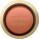 MAX FACTOR Blush Facefinity 040 Delicate Apricot