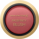 MAX FACTOR Blush Facefinity 50 Sunkissed Rose, 1,5 g
