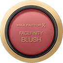 MAX FACTOR Blush Facefinity 50 Sunkissed Rose, 1,5 g
