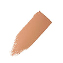 MAX FACTOR Bronzingpoeder Facefinity 001 Light Bronze, 10 g