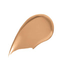 MAX FACTOR Foundation Facefinity Lasting Performance 107 Golden Beige, 35 ml