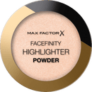 MAX FACTOR Highlighter Facefinity 001 Nude Beam, 8 g