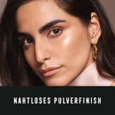 MAX FACTOR Highlighter Facefinity 001 Nude Beam, 8 g