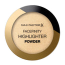 MAX FACTOR Highlighter Facefinity 002 Golden Hour, 8 g