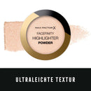 MAX FACTOR Highlighter Facefinity 002 Golden Hour, 8 g