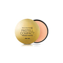 MAX FACTOR Compacte poeder Pastel 01, 20 g